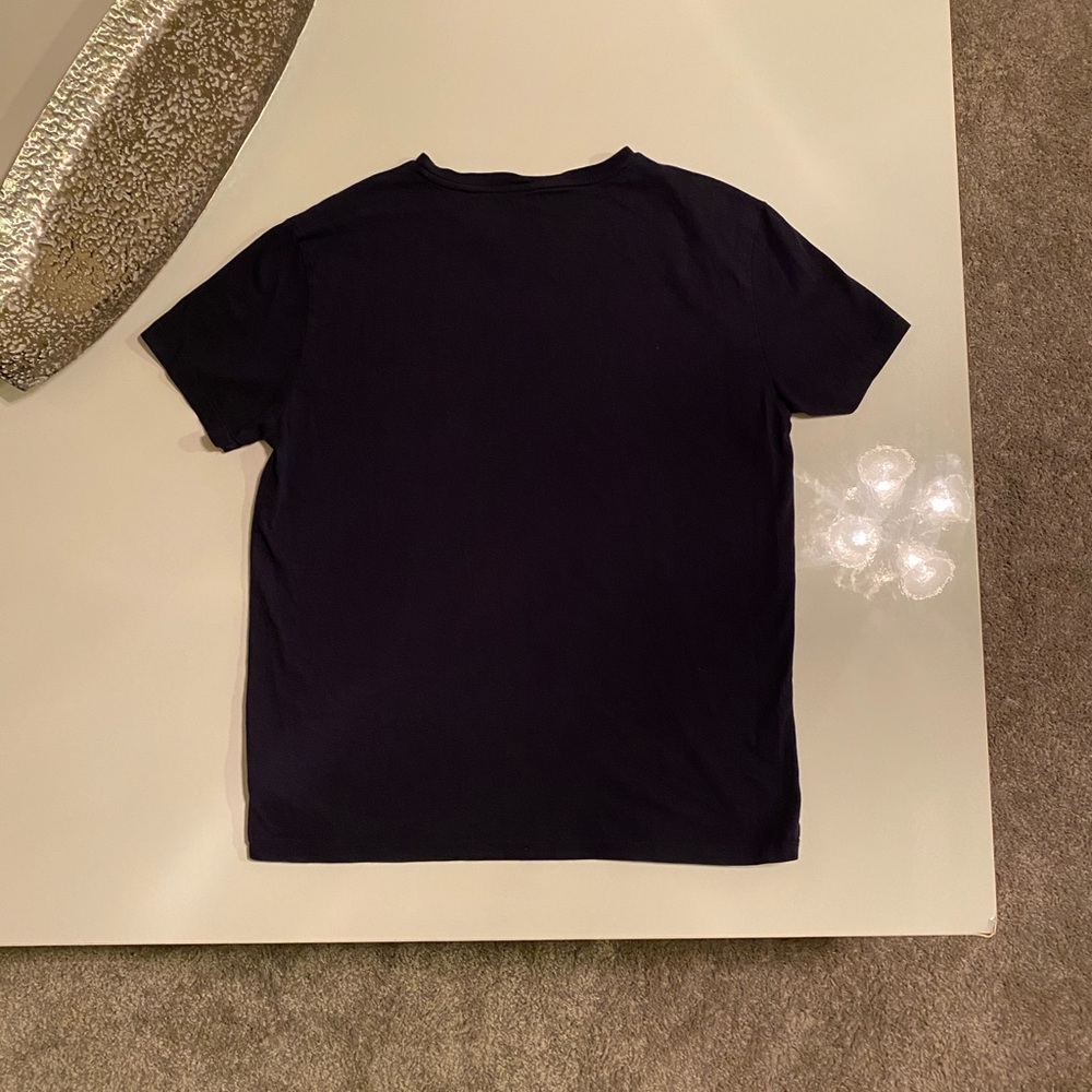 Polo Ralph Lauren T-Shirt - Picture 2 of 3